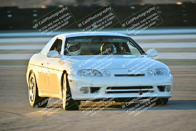 media/Nov-02-2025-Speed Ventures (Sun) [[c948a89870]]/Blue/Session 4/